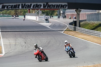 Val-De-Vienne;event-digital-images;france;motorbikes;no-limits;peter-wileman-photography;trackday;trackday-digital-images